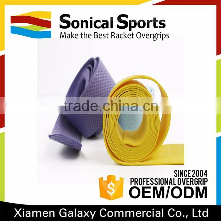 Hydraulic Liquid Chalk Fishing Pole Sticky Overgrip Tape