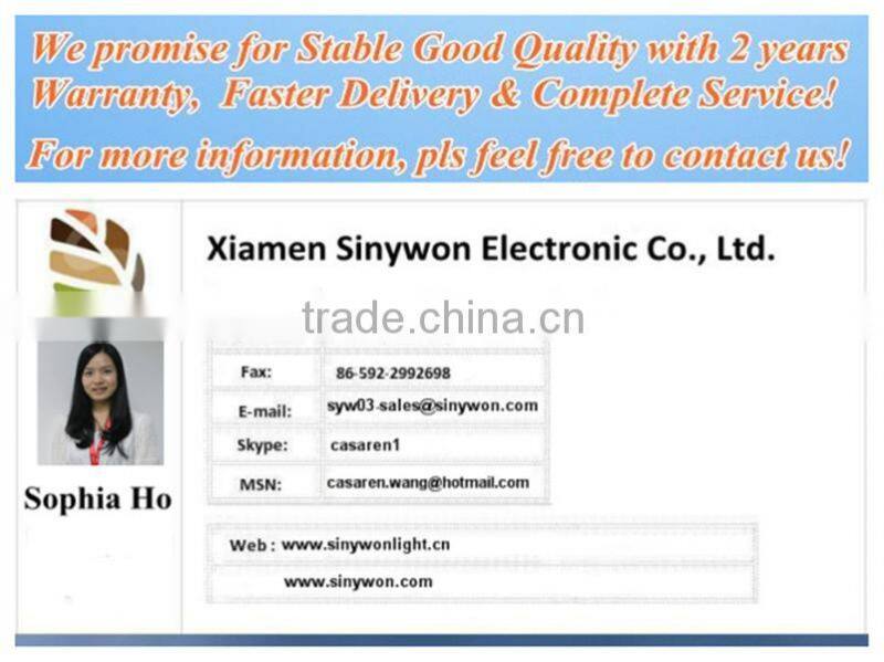 Sinywon 2015 Customized Multi Color Flexible Mini Micro USB LED Light For Power Bank usb led light lamp for laptop