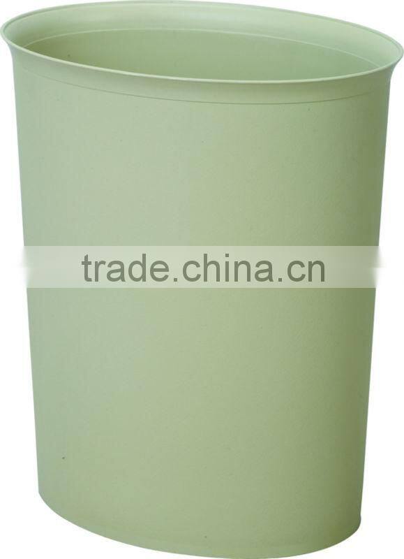 Optional Color Garbage Container Dust Bin/Lady Room Sanitary Bin