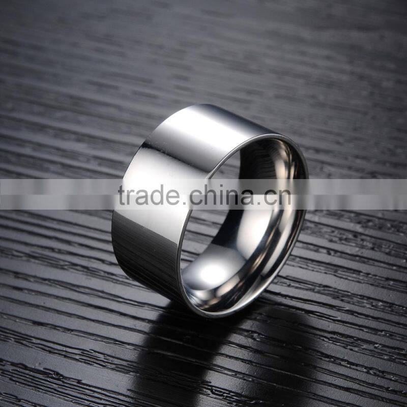 Fashionable Jewelry Custom Lots Sterling Silver Rings