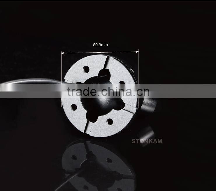 Mini Dome car Camera retroceso retrovisor