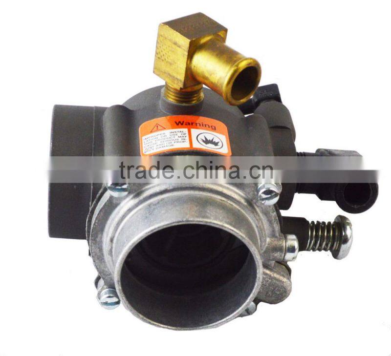 Forklift Part KOMATUS/HELI Mix Gas Valve(3EB-05-D5290 )