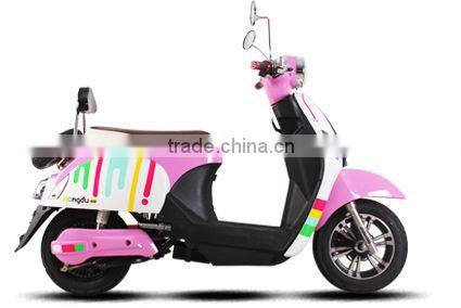 48v adult electric mobility scooter for sale