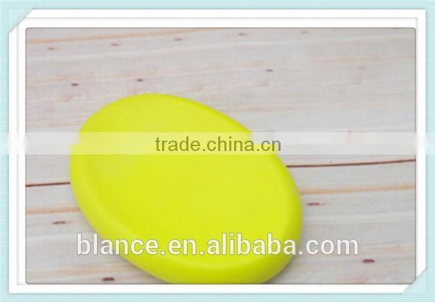 bathtub soap dishes and liquid soap dispenser ceramic green bathroom accessory sets