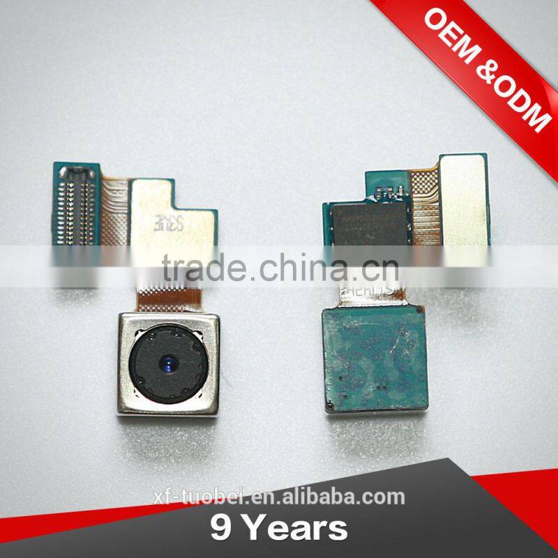 Camera For Samsung I9152