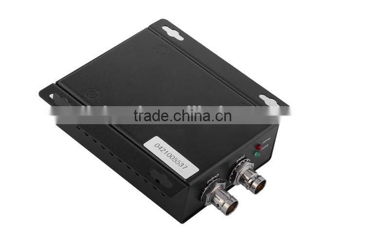 LINK-MI LM-SDH1 Using for HD SDI Camera HD-SDI/3G-SDI/SD-SDI to HDMI Video Converter