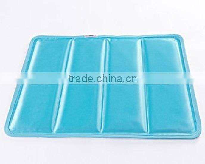 high frequency Synchronous welding and cutting copper mould