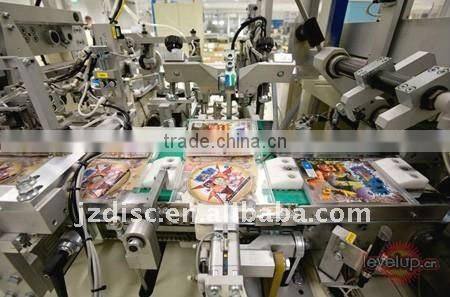 Music CD Replication and CD printing,Movie Replication