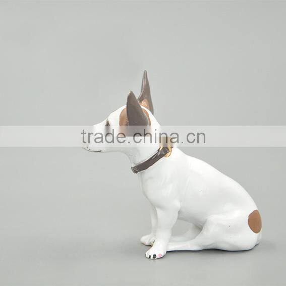 Animal figurines and figures, Animal statues and sculptures