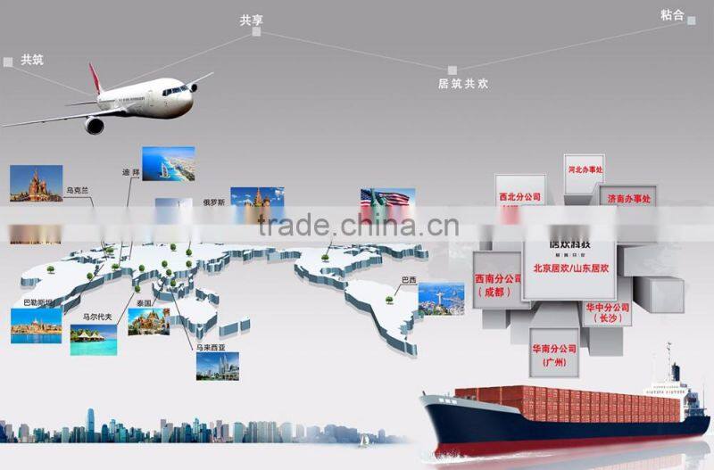 spray PU foam gun cleaner/foaming agent for detergent