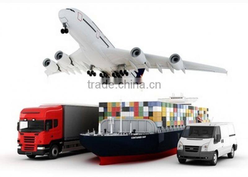 tpu + PU leather mobile phone case,back cover case for Iphone