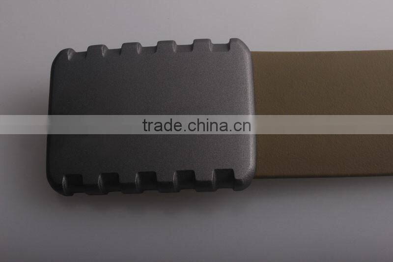 4.2CM military belt surveillance equipment for army
