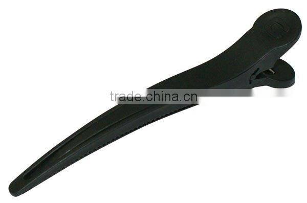 professional salon use carbon hair pin M013