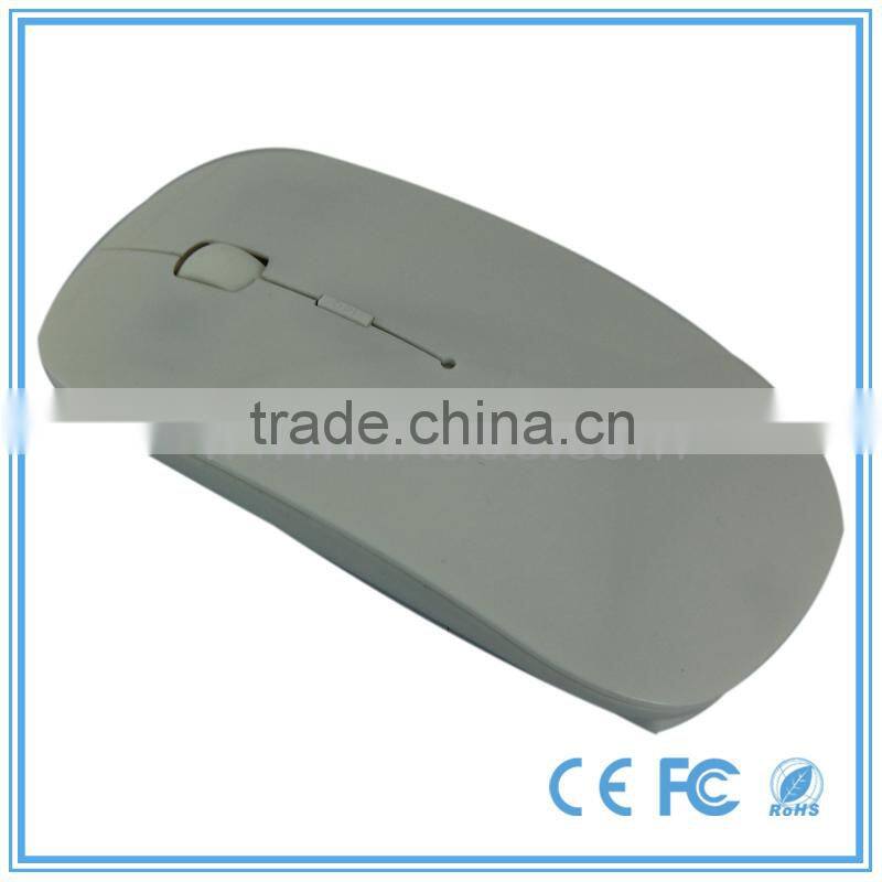 2.4G wireless laptop coloured keyboard and mouse Combo-01 from shenzhen manufacture for hp 8440p keyboard
