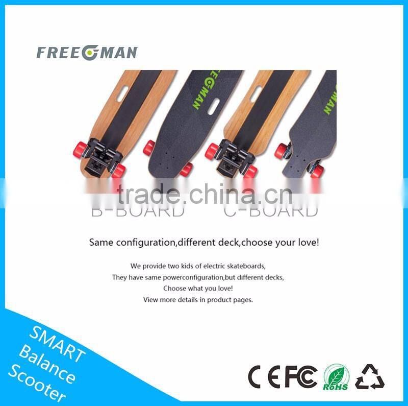 drift surfboards skateboard decks online boarders skate shop online