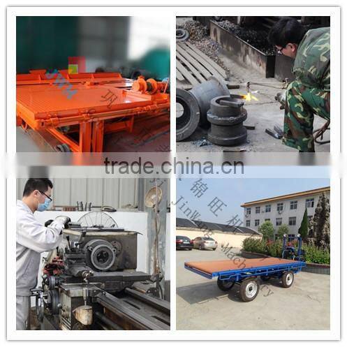 electric bike for loading bricks/eletric car transporting adobe