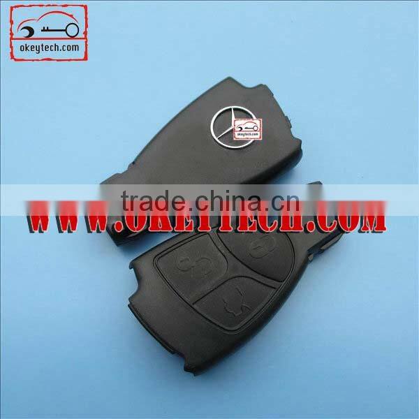 Best price Cheverolet holden remote key shell holden key