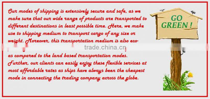 100% Pure Pomegranate Seeds Oil - Leading Supplier on Alibaba Market.