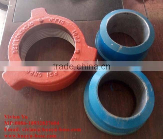 Insulated Flexible Hose Inflatable Rubber Hose High Quality Inflatable Rubber Hose