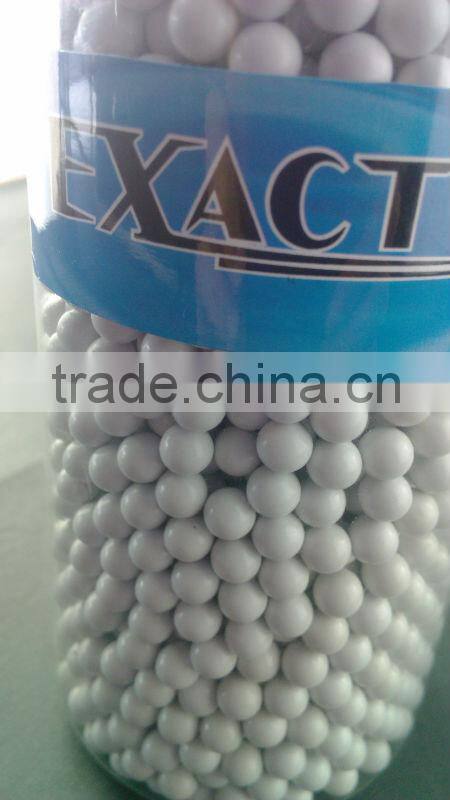 made in china,toys, air soft, soft air bb bullet, ammos, munition, toys bb for sale, airsoftgun bbs, made in china, hardball