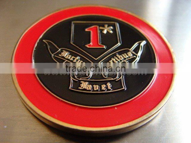 Best coin dealer