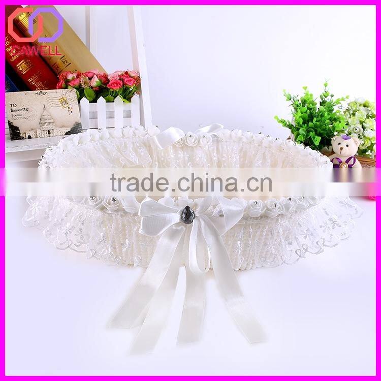 Wholesale Eva flower basket