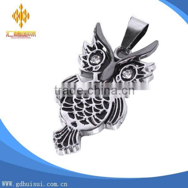 Custom dog sexy girl/ custom shape dog tag no minimum