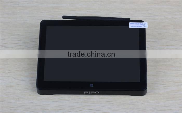 7 Inch Pipo X8 Bing Android 5.1 Booting Intel Z3736F 2Gb Ram 32Gb / 64Gb Ssd Wifi Bluetooth 4.0 Tv Box Player