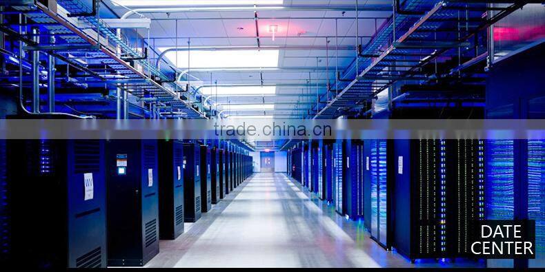 Trade Assurance electric cable tray with CE CU CUL certificated