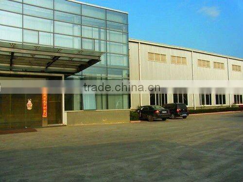 welded wire mesh cages