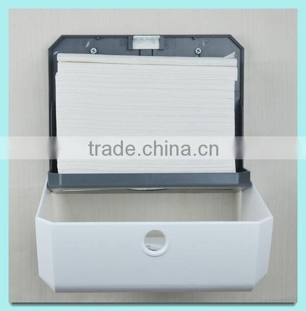 Excellent quality and good price Paper hand towel