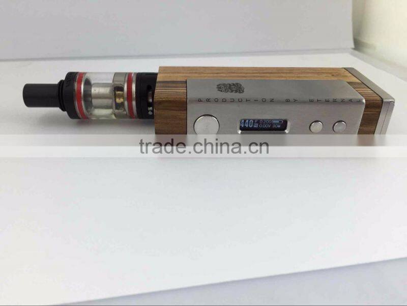 2016 70W TEMP CONTROL chiyou BOX MOD ,vape mod bands,mod bags for vapor