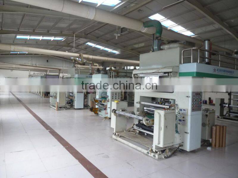 customized plastic cups lids