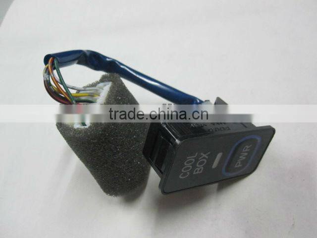 Switch For Refrigerator 88601-60050 For TOYOTA Prado