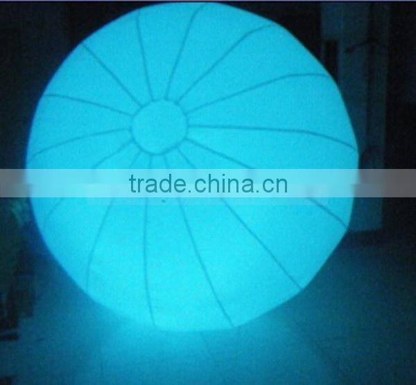 Qualified special inflatable grinch christmas decoration