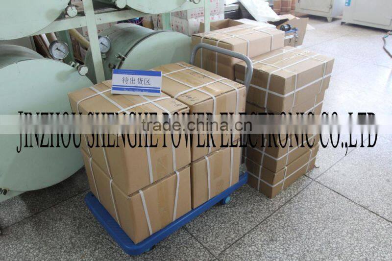 new electronic devices fast recovery diodes 5SDF 11F2501