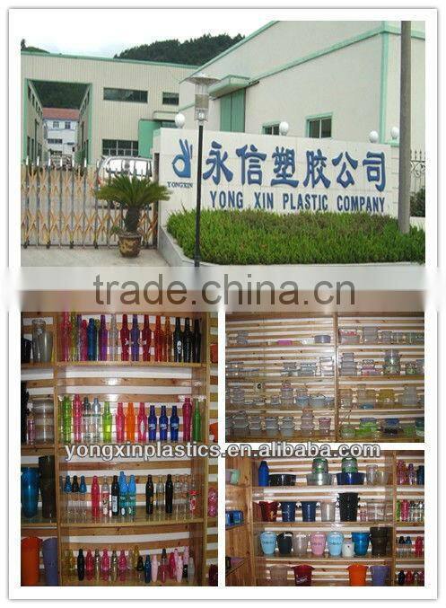 plastic canister sets with lids for food storage