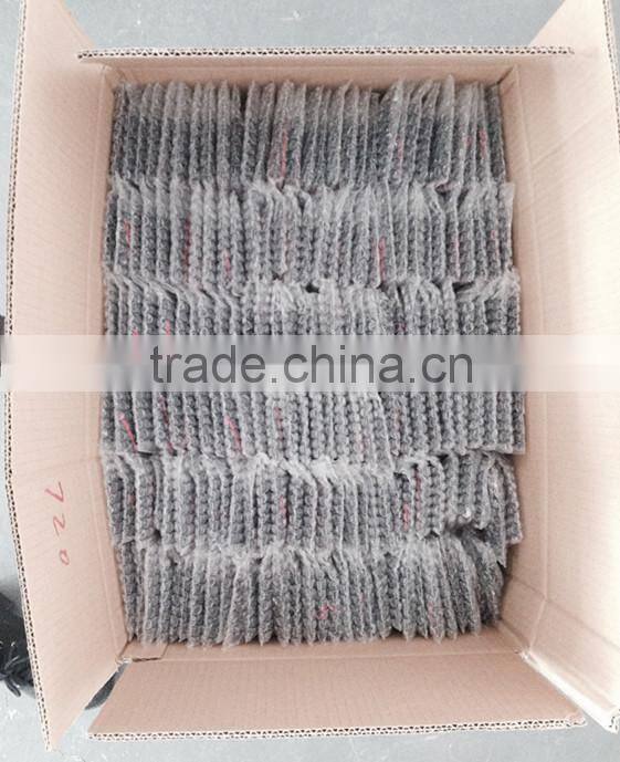 OEM Mini Solar Panel for Teaching