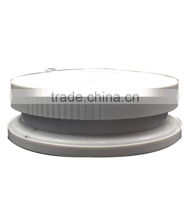 2016 Optical Hardwired Ionisation Home Alarms Smoke Detectors