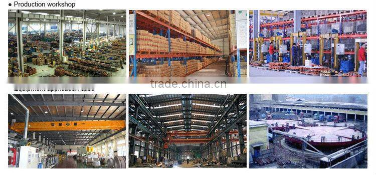 1 ton Manual Chain Block Vital Chain Hoist