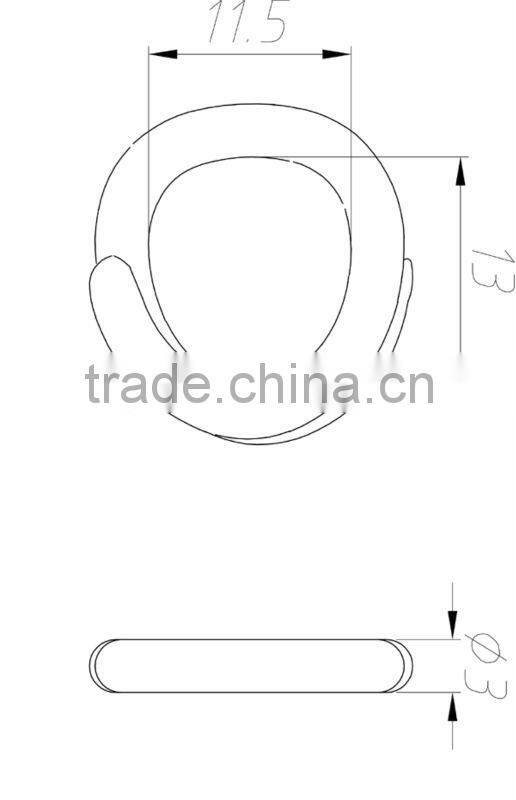 c ring tools MHPCFC50