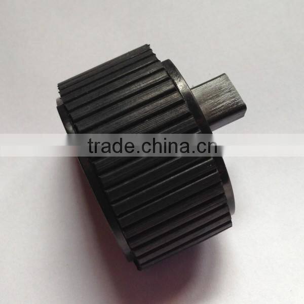 Paper printer part Pickup Roller RB1-7983-000 for HP LaserJet 5