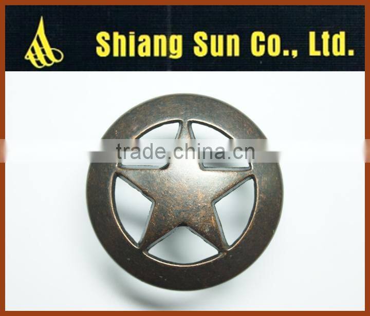 Leather belt factory full leather belt