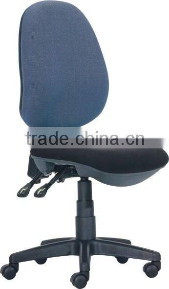 HC-C008 ergonomic computer game chair without arm