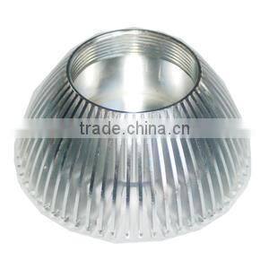 High Quality Custom aluminium heat sink