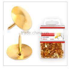 Pins & Clips Stationery Set