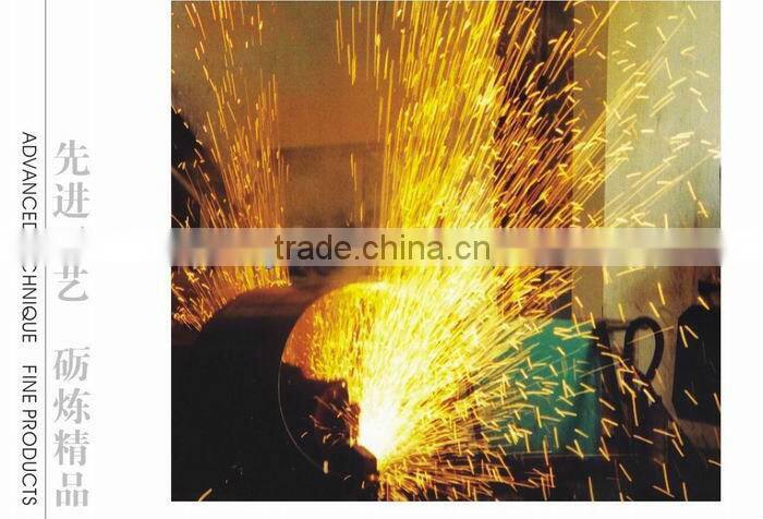 Agricultural Tractor wheels and tyres