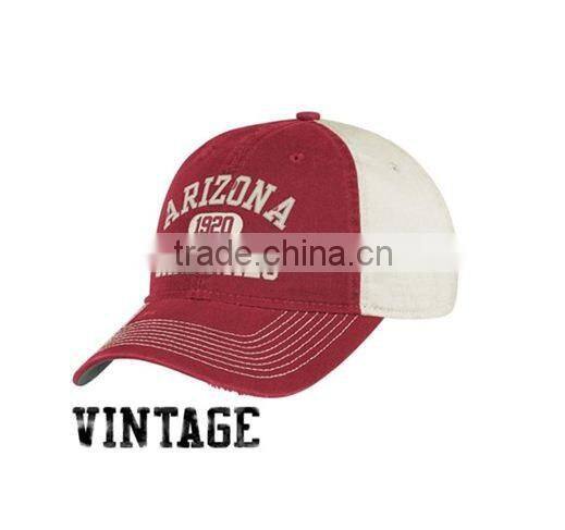 cotton twill military hats cheap price baseball caps baseball caps