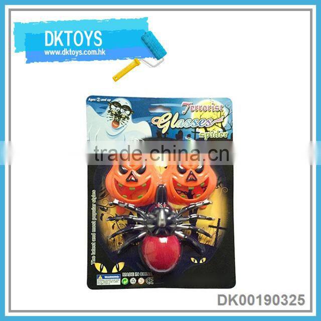 Cheap Children Toy Glasses Halloween Toy Props China