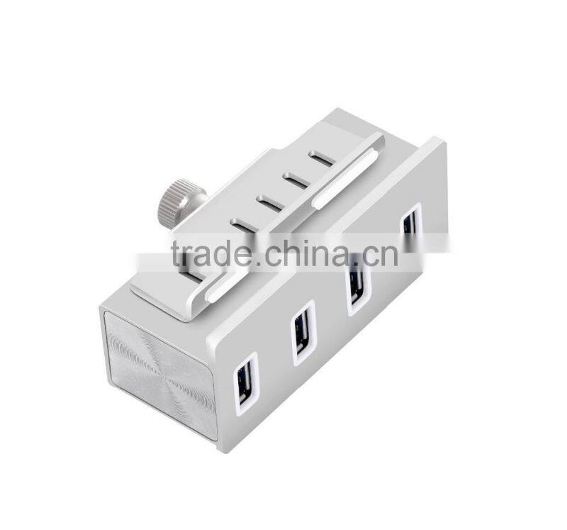 Premium usb por hub, usb3.0 4 por hub from usb por hub suppliers